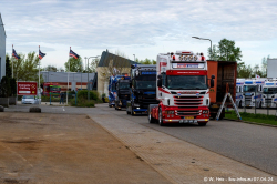 20240407-Truckrun-Horst-T1-00644